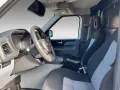 LEVC VN5 City Autom. Klima Kamera PDC