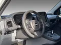 LEVC VN5 City Autom. Klima Kamera PDC