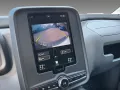 LEVC VN5 City Autom. Klima Kamera PDC