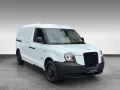 LEVC VN5 City Autom. Klima Kamera PDC