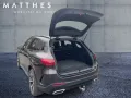 Mercedes-Benz GLC 300 de 4M AMG/Night/Kamera/AHK