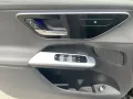 Mercedes-Benz GLC 300 de 4M AMG/Night/Kamera/AHK