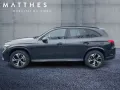 Mercedes-Benz GLC 300 de 4M AMG/Night/Kamera/AHK