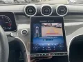 Mercedes-Benz GLC 300 de 4M AMG/Night/Kamera/AHK
