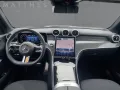 Mercedes-Benz GLC 300 de 4M AMG/Night/Kamera/AHK