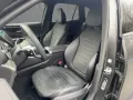 Mercedes-Benz GLC 300 de 4M AMG/Night/Kamera/AHK