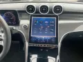 Mercedes-Benz GLC 300 de 4M AMG/Night/Kamera/AHK