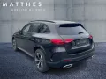 Mercedes-Benz GLC 300 de 4M AMG/Night/Kamera/AHK