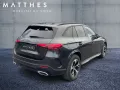 Mercedes-Benz GLC 300 de 4M AMG/Night/Kamera/AHK