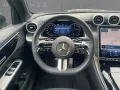 Mercedes-Benz GLC 300 de 4M AMG/Night/Kamera/AHK