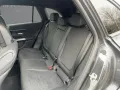 Mercedes-Benz GLC 300 de 4M AMG/Night/Kamera/AHK