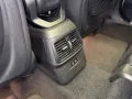 BMW Active Tourer M Sport Automatik