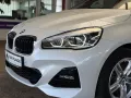 BMW Active Tourer M Sport Automatik