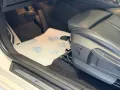 BMW Active Tourer M Sport Automatik