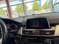 BMW Active Tourer M Sport Automatik