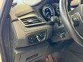 BMW Active Tourer M Sport Automatik