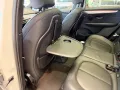 BMW Active Tourer M Sport Automatik