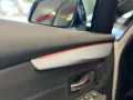 BMW Active Tourer M Sport Automatik