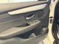 BMW Active Tourer M Sport Automatik