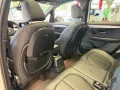 BMW Active Tourer M Sport Automatik