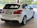BMW Active Tourer M Sport Automatik