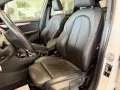 BMW Active Tourer M Sport Automatik
