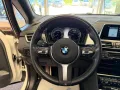 BMW Active Tourer M Sport Automatik