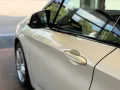 BMW Active Tourer M Sport Automatik