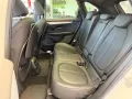 BMW Active Tourer M Sport Automatik