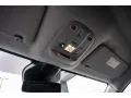 Toyota Proace Work 1.5D 88kW Erhöhte Nutzlast Holzboden