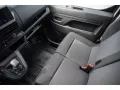 Toyota Proace Work 1.5D 88kW Erhöhte Nutzlast Holzboden