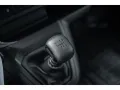 Toyota Proace Work 1.5D 88kW Erhöhte Nutzlast Holzboden