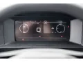 Toyota Proace Work 1.5D 88kW Erhöhte Nutzlast Holzboden