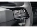 Toyota Proace Work 1.5D 88kW Erhöhte Nutzlast Holzboden