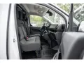 Toyota Proace Work 1.5D 88kW Erhöhte Nutzlast Holzboden
