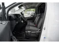 Toyota Proace Work 1.5D 88kW Erhöhte Nutzlast Holzboden