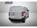 Toyota Proace Work 1.5D 88kW Erhöhte Nutzlast Holzboden