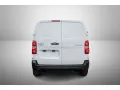 Toyota Proace Work 1.5D 88kW Erhöhte Nutzlast Holzboden