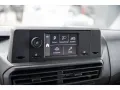 Toyota Proace Work 1.5D 88kW Erhöhte Nutzlast Holzboden