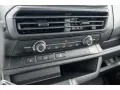 Toyota Proace Work 1.5D 88kW Erhöhte Nutzlast Holzboden