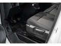 Toyota Proace Work 1.5D 88kW Erhöhte Nutzlast Holzboden