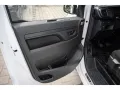 Toyota Proace Work 1.5D 88kW Erhöhte Nutzlast Holzboden