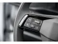 Toyota Proace Work 1.5D 88kW Erhöhte Nutzlast Holzboden