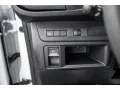 Toyota Proace Work 1.5D 88kW Erhöhte Nutzlast Holzboden