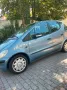 Mercedes-Benz mercedes A140 tüv 2027.05