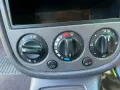 Mercedes-Benz mercedes A140 tüv 2027.05