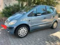 Mercedes-Benz mercedes A140 tüv 2027.05