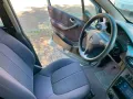 Mercedes-Benz mercedes A140 tüv 2027.05