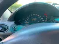 Mercedes-Benz mercedes A140 tüv 2027.05