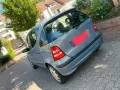 Mercedes-Benz mercedes A140 tüv 2027.05